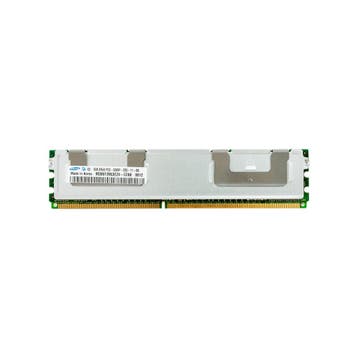 Samsung M395T2953EZ4-CE66, Computers en Software, RAM geheugen, Ophalen of Verzenden, Nieuw