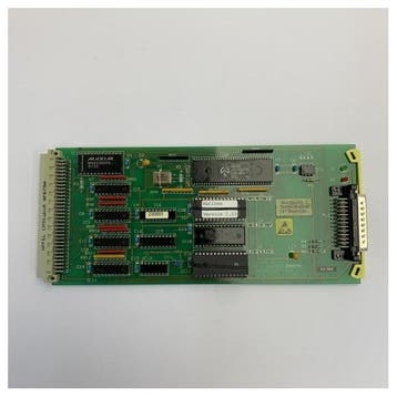 Bieden: Marinex Cristie Electronics A402300, Ophalen of Verzenden, Nieuw