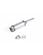 Roetfilter Alfa Romeo Mito, Fiat Grande Punto, Verzenden, Nieuw