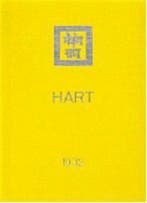 Hart / Agni yoga reeks 9789062717286 Yoga Morya Agni, Verzenden, Gelezen, Yoga Morya Agni