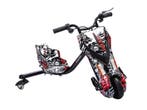 Drift Trike, Drift scooter 36 volt met een topspeed van 15 k, Ophalen of Verzenden