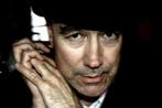 Fischer Z Tickets, Tickets & Billets