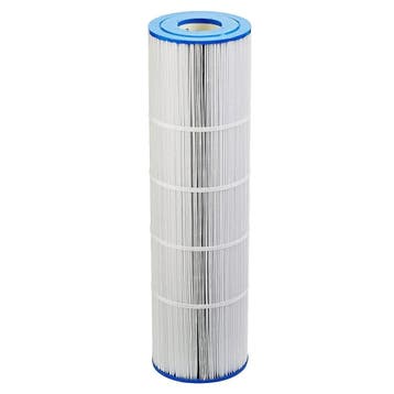 Waterfilter voor Hayward CX1280RE / C5025 /, Jardin & Terrasse, Verzenden