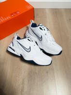 Nike - Sneakers - Taille : EU 43 - Neuf avec étiquette, Nieuw