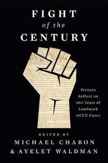 Fight of the Century 9781501190407 Viet Thanh Nguyen, Verzenden, Viet Thanh Nguyen