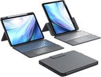 iPad Keyboard Case 13 | Tweede kansje | Bescherm je tablet, Verzenden, Nieuw