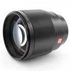 Viltrox 85mm f/1.8 AF II Fujifilm X | Tweedehands, TV, Hi-fi & Vidéo, Photo | Lentilles & Objectifs, Verzenden