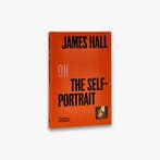 Pocket Perspectives: James Hall on The Self-Portrait, Verzenden, Zo goed als nieuw, James Hall