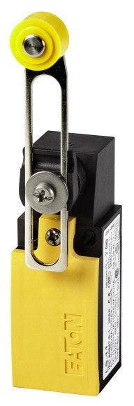EATON INDUSTRIES LS Eindschakelaar - 266148, Verzenden