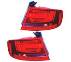 Feux Arrière Exterieur Pour Audi A4 08-11, Verzenden
