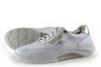 Gabor Sneakers in maat 38 Wit, Kleding | Dames, Verzenden, Wit, Gabor, Sneakers