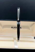 Aurora - Optima 998 - Stylo à bille