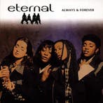 Always & Forever 0724382821229, Verzenden