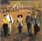 The Rankin Family - North Country, Verzenden, Gebruikt