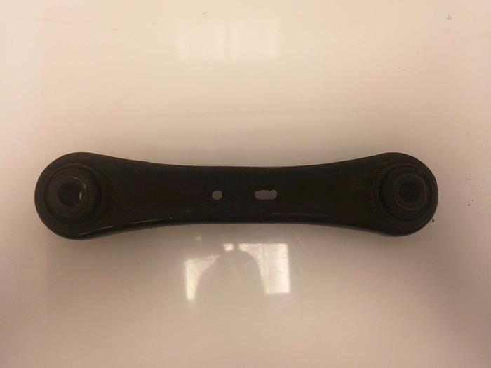 Draagarm rechts-achter Volvo V70 O173084, Auto-onderdelen, Ophanging en Onderstel