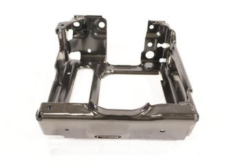 BMW X3 G01 X4 G02 bumper crashversterking links voor, Ophalen of Verzenden, Nieuw