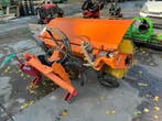 Online veiling - Nesbo HF1600S Gedragen borstel, Ophalen