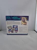 Pokémon - 1 Box - Journey Together Elite Trainer Box -