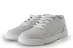 Cycleur de Luxe Sneakers in maat 41 Wit, Kleding | Heren, Schoenen, Verzenden, Wit, Zo goed als nieuw, Sneakers