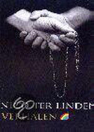 Verhalen - ter Linden, Verzenden, Nieuw