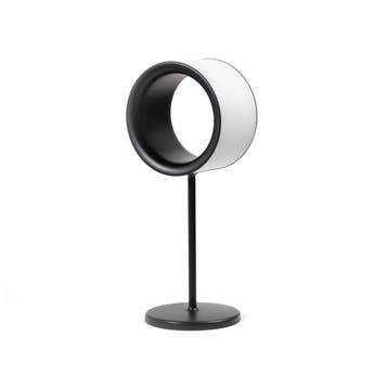 Magis Lost tafellamp LED, Huis en Inrichting, Verzenden, Nieuw