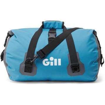 Gill Voyager Waterdichte Zeiltas 30L Blauw, Ophalen of Verzenden