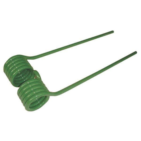 Schuddertand 1530141 rechts - Krone KW (Werktuigen), Articles professionnels, Agriculture | Outils, Enlèvement ou Envoi