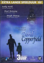 David Copperfield (dvd tweedehands film), Ophalen of Verzenden, Nieuw in verpakking
