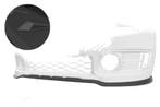 Cupspoiler voor Mini Countryman F60 CSL578-S, Verzenden, Nieuw