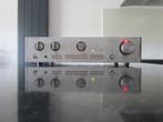 Luxman - L-225 Duo-Béta Solid state versterker, Nieuw