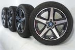 BMW 2 serie U06 Active Tourer 837 18 inch velgen Bridgestone, Ophalen of Verzenden, Nieuw