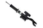 Bilstein B4 Replacement DampTronicÂ® Schokdemper | Mercedes-, Verzenden