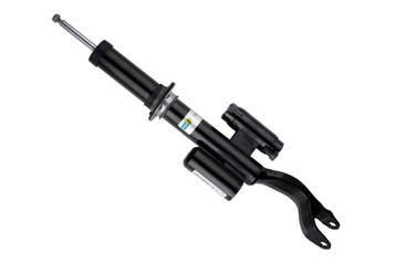 Bilstein B4 Replacement DampTronicÂ® Schokdemper | Mercedes-, Verzenden