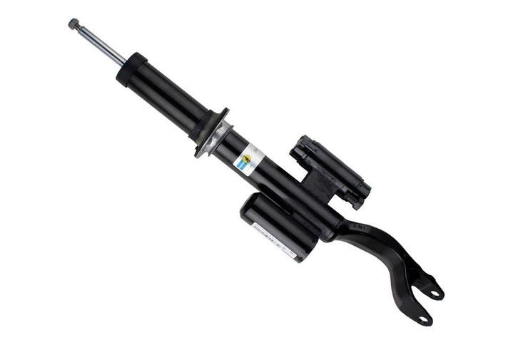 Bilstein B4 Replacement DampTronicÂ® Schokdemper | Mercedes-, Autos : Pièces & Accessoires, Suspension & Châssis, Envoi