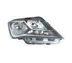 Phare Droit Pour Seat Toledo IV 12-16 Fond Noir, Verzenden