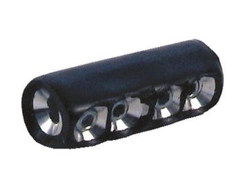 Cellpack VI Schroefverbinding Voor Kabel - 126172, Verzenden