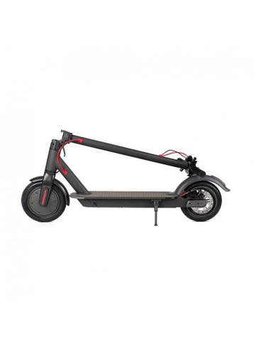E1 Pro v5.2 Vouwbare Elektrische Scooter - Smart E Step -, Verzenden, Nieuw, JUICEASE