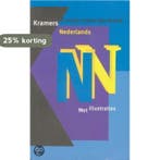 Kramers Compact Woordenboek Nederlands 9789068823004 en, Gelezen, Verzenden, Nederlands, En