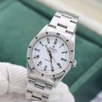 Rolex - Air-King - 14010 - Unisex - 1990-1999