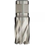 Kernboor HSS-Co boordiepte 30 mm Weldon, Doe-het-zelf en Bouw, Ophalen of Verzenden, Nieuw