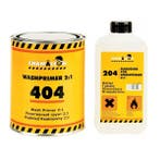 404 2K WASH PRIMER 2:1 - Set 1,5 liter Chamäleon, Verzenden, Nieuw