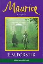 Maurice 9780393310320 E M Forster, Verzenden, E M Forster