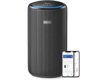 Veiling - PHILIPS PureProtect Pro 4200 Luchtreiniger - HEPA, Nieuw