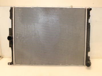 Radiateur BMW 3-Serie O137896