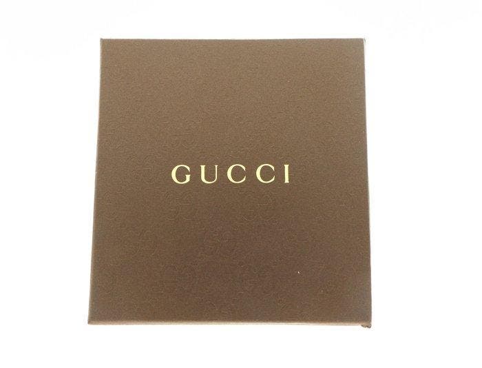 Gucci - Dive Tiger Edition - Zonder minimumprijs - 136.3 -, Bijoux, Sacs & Beauté, Montres | Hommes