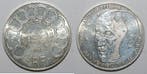 France Gadoury 907 100 Francs 1992 Type Jean Monnet Pere..., Verzenden
