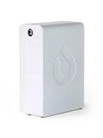 Filtre à eau Druppa eau potable, Ophalen of Verzenden, Neuf