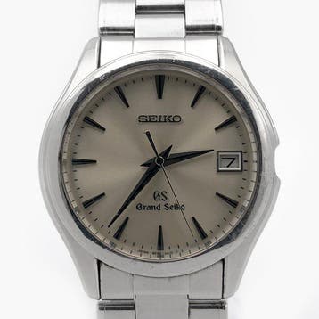 Seiko - Grand Seiko - SBGX005 - Heren - 2000-2010