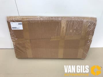 Airco Radiateur Mercedes B-Klasse O188463, Auto-onderdelen, Nieuw