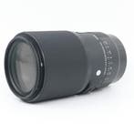 Sigma 105mm f/2.8 DG DN Macro ART L-mount | Tweedehands, Verzenden, Zo goed als nieuw
